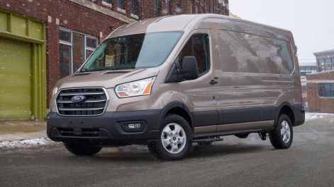 2020-ford-transit-cargo-van-9.jpg